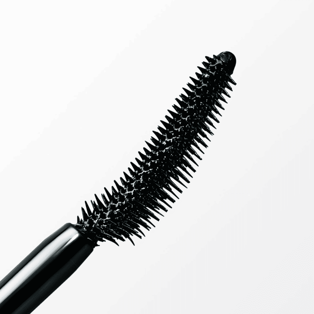 Mascara - Lash Royale