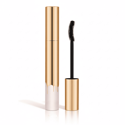 Mascara - Lash Royale