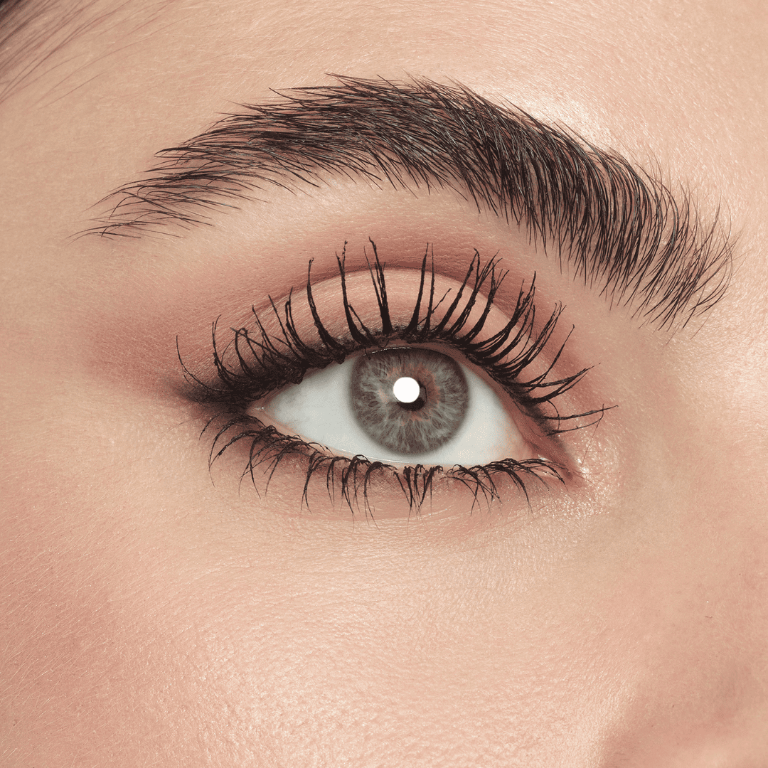 Mascara - Lash Royale