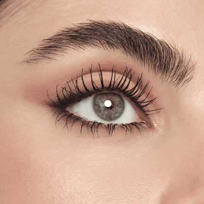 Mascara - Lash Royale