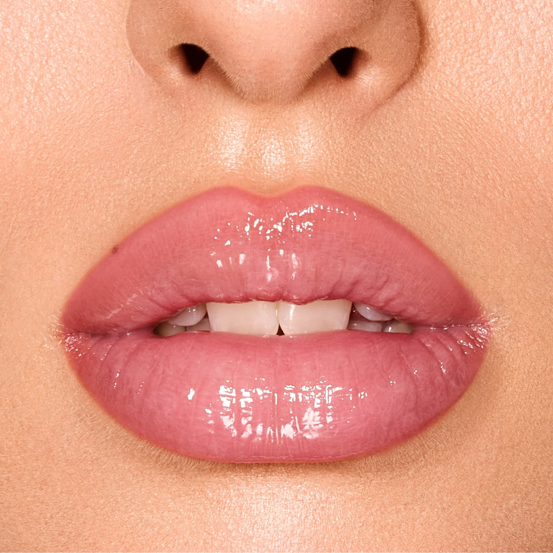 Gloss Hydra Nude