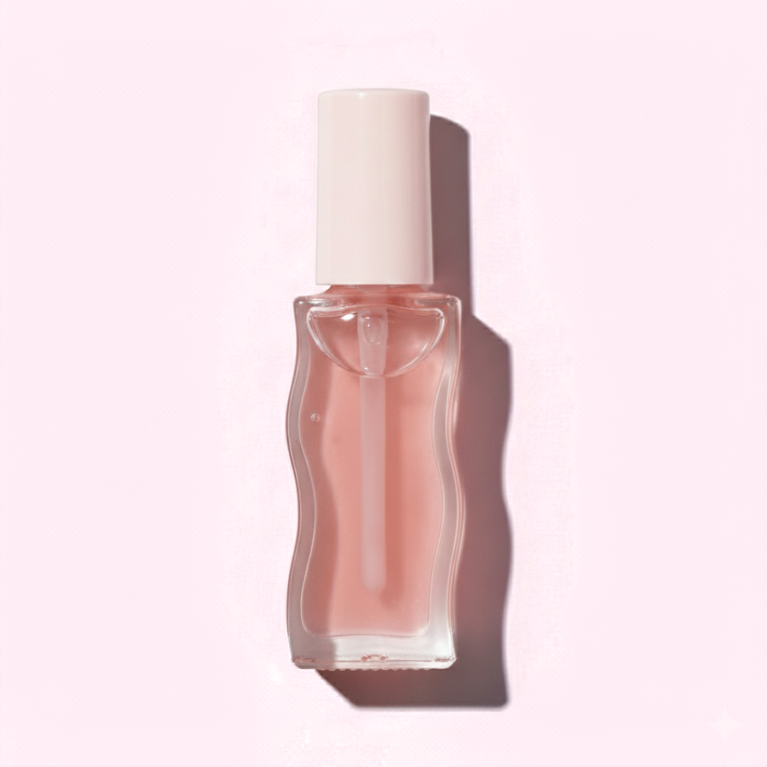 Gloss Hydra Nude