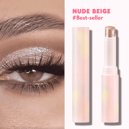 Gelly Strass Stick - Pour un regard de sirène envoûtant