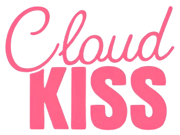 Cloud Kiss